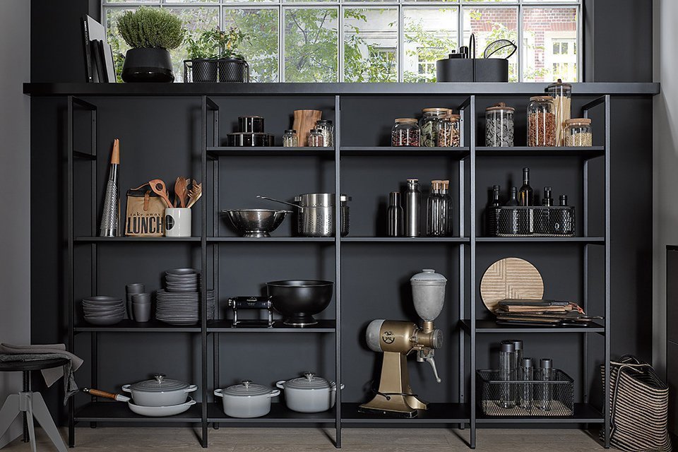 Renovatie van keuken | Eigenhuis Keukens Renovatie van keuken | Eigenhuis Keukens