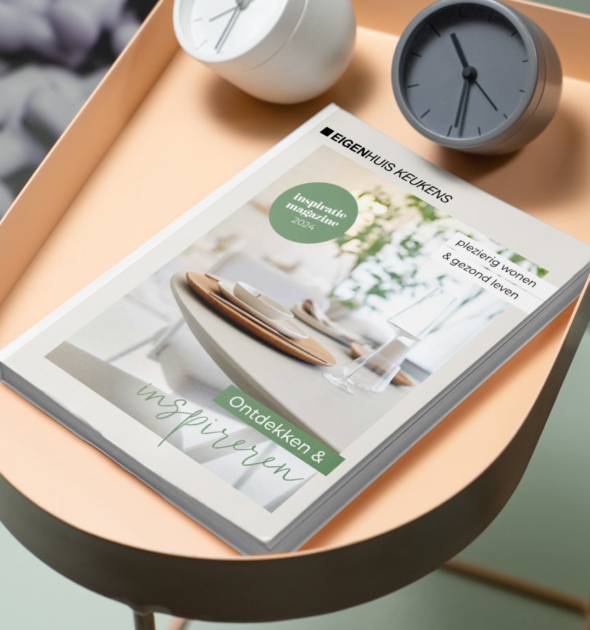 inspiratie-magazine-aspect-ratio-600-640