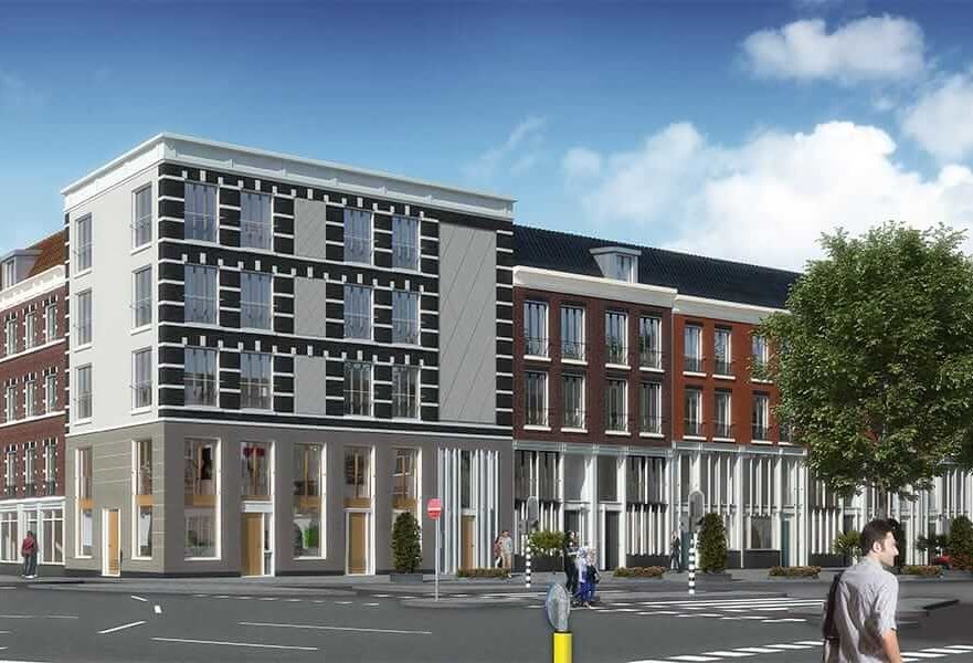 projectkeuken-partner-eigenhuis-keukens-aspect-ratio-940-640 Select projectkeuken partner | Eigenhuis Keukens