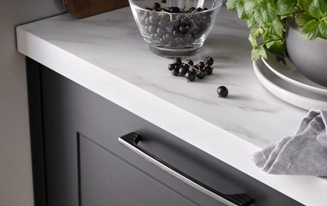 dekton-keukenblad-onderhouden-eigenhuis-keukens-aspect-ratio-452-285 Dekton werkblad | Eigenhuis Keukens