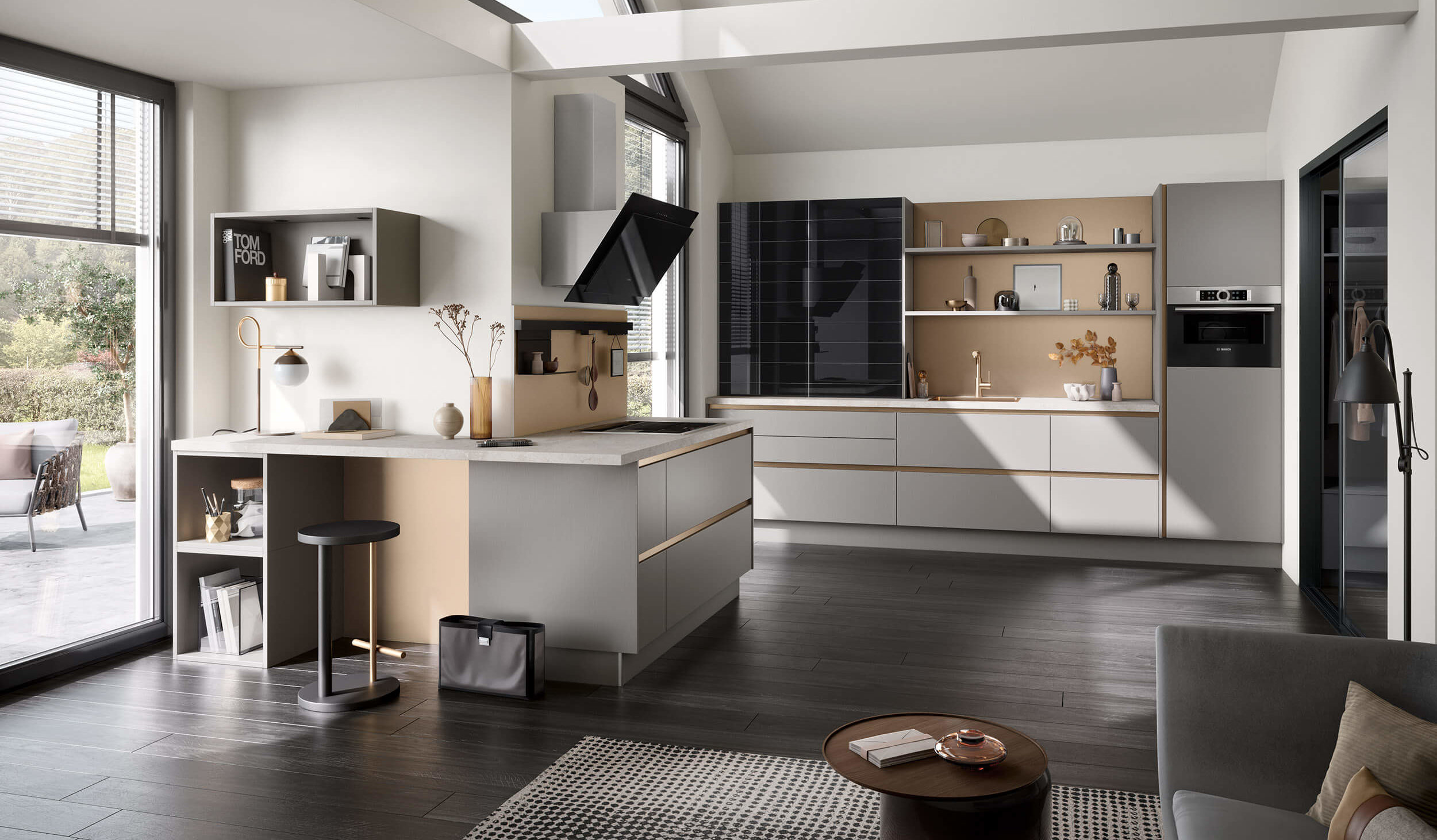 greige-concept130-keuken-eigenhuis-keukens-aspect-ratio-790-462 Greige concept130 keuken | Eigenhuis Keukens