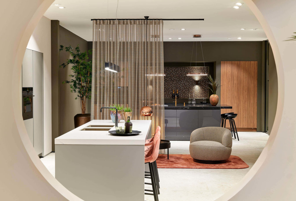 Showroom-keukens-eigenhuis-keukens-aspect-ratio-940-640 Showroom keuken | Eigenhuis Keukens