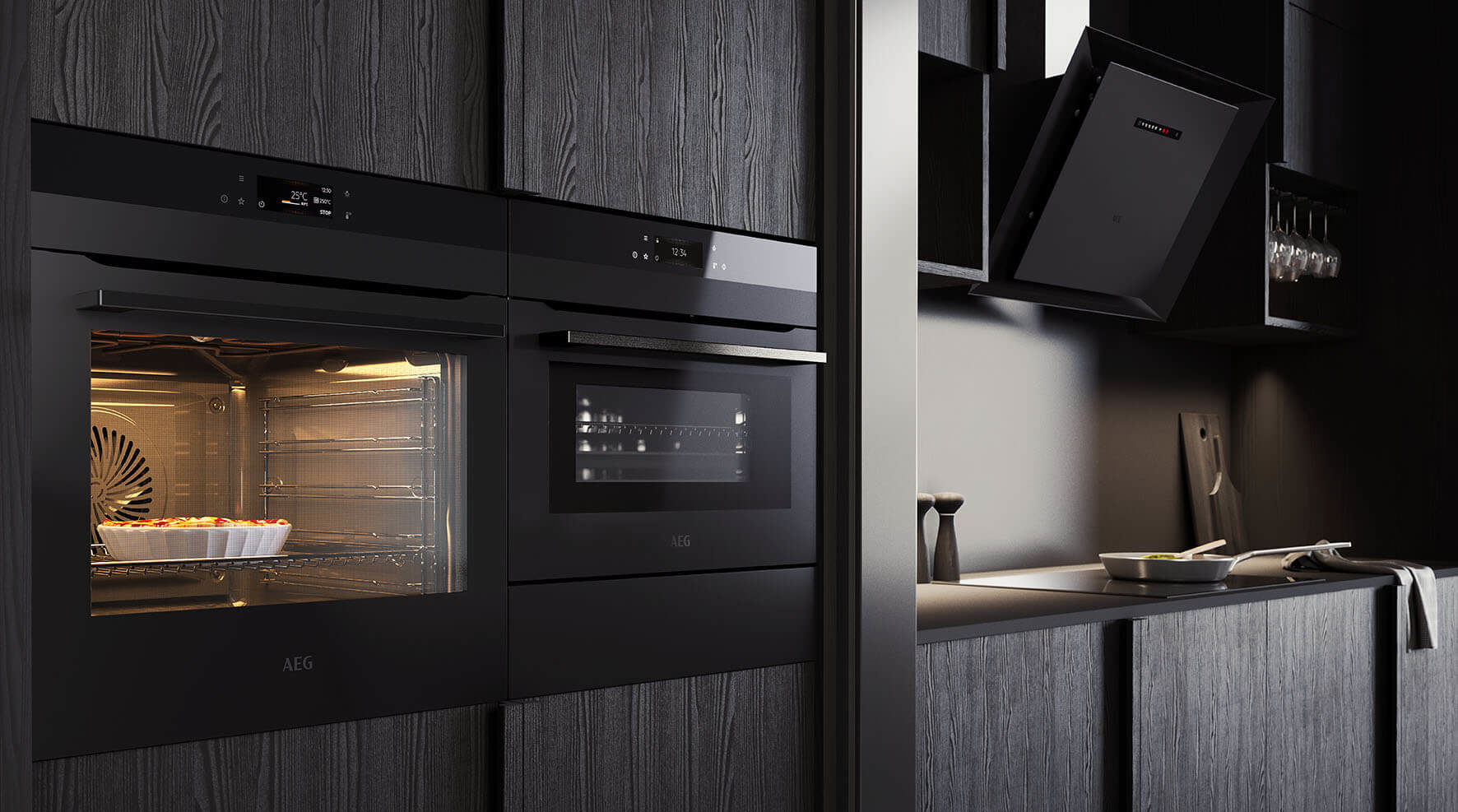 aeg-keukenapparatuur-eigenhuis-keukens-1-aspect-ratio-718-400 AEG keukenapparatuur | Eigenhuis Keukens