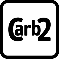 CARB2 certificering