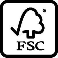 FSC® certificering