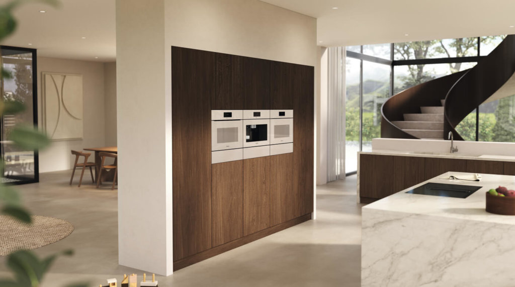 miele-inbouwappraratuur-eigenhuis-keukens-aspect-ratio-718-400 Miele inbouwapparatuur | Eigenhuis Keukens