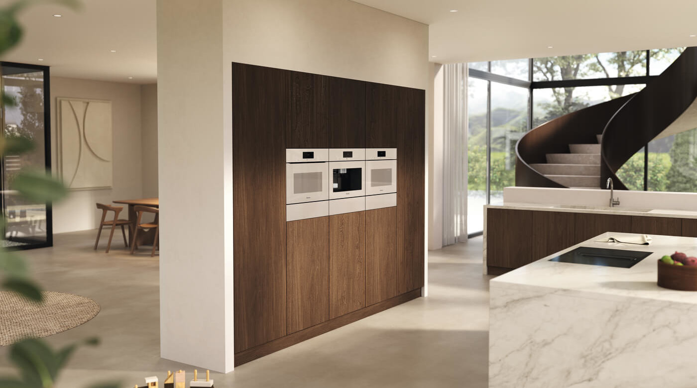 miele-inbouwappraratuur-eigenhuis-keukens-aspect-ratio-718-400 Miele inbouwapparatuur | Eigenhuis Keukens