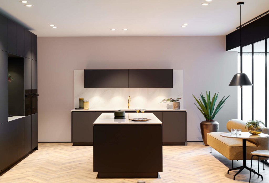 mooie-keuken-eigenhuis-keukens-1-aspect-ratio-940-640 Mooie keuken | Eigenhuis Keukens