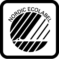 Nordic Swan Ecolabel
