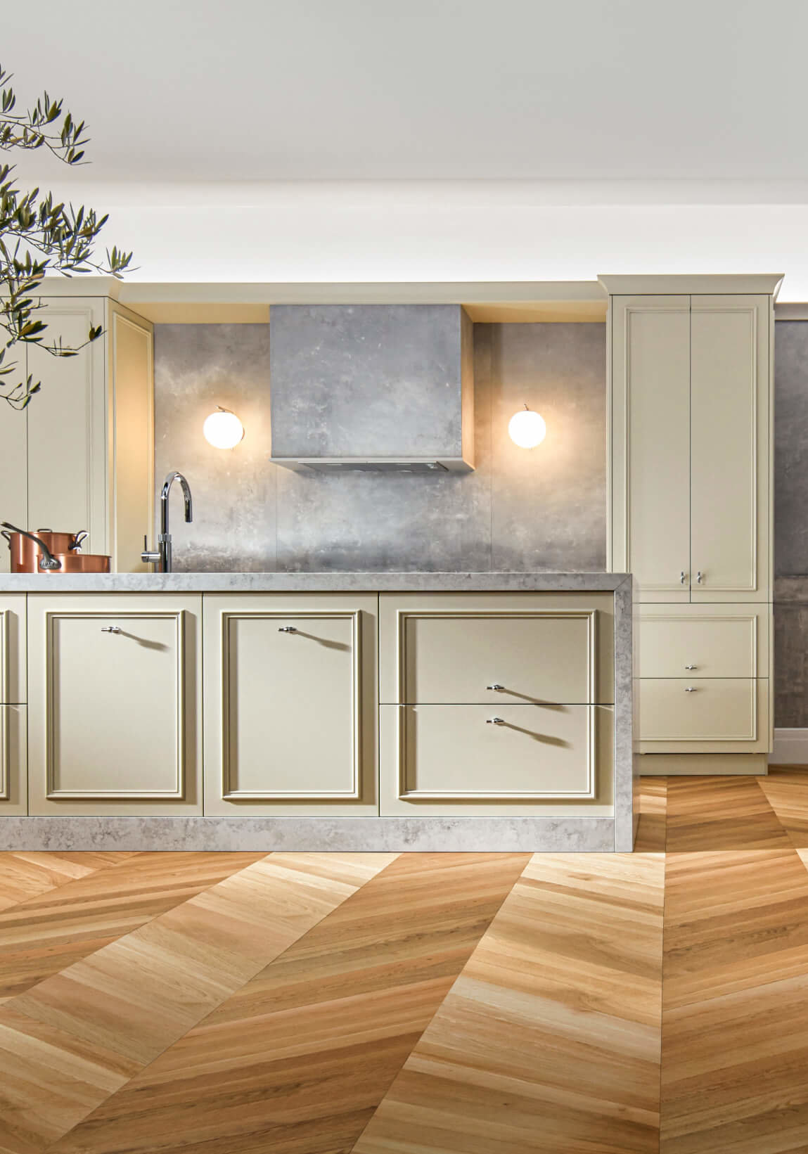 beige-keuken-pronorm-eigenhuis-keukens-aspect-ratio-560-800 Beige Pronorm keuken | Eigenhuis Keukens