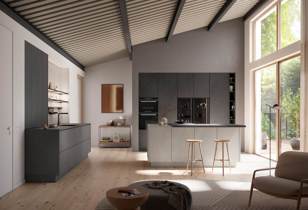 betonlook-keuken-eigenhuis-keukens-aspect-ratio-940-640 Betonlook keuken | Eigenhuis Keukens