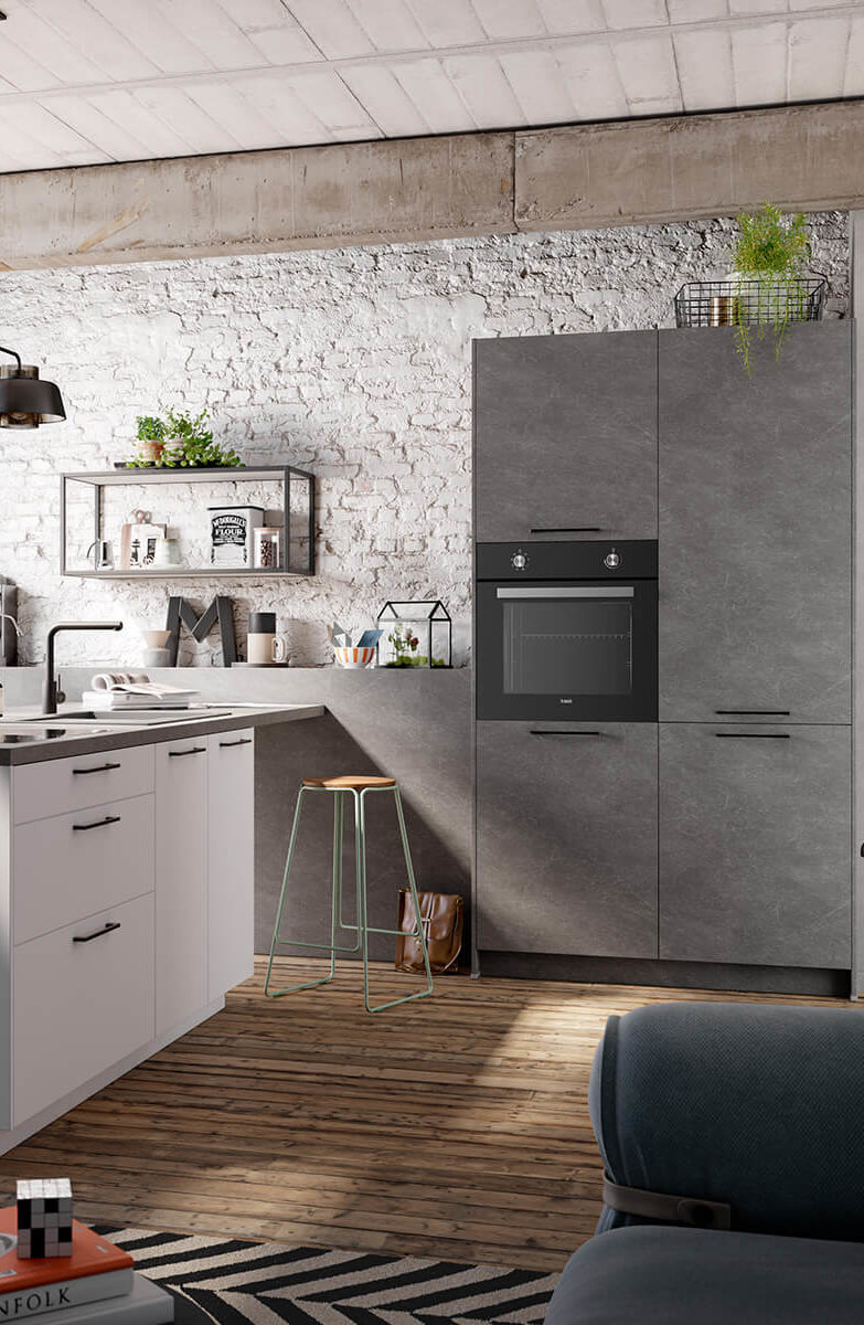 betonstructuur-keuken-eigenhuis-keukens-aspect-ratio-600-920 Betonstructuur keuken | Eigenhuis Keukens