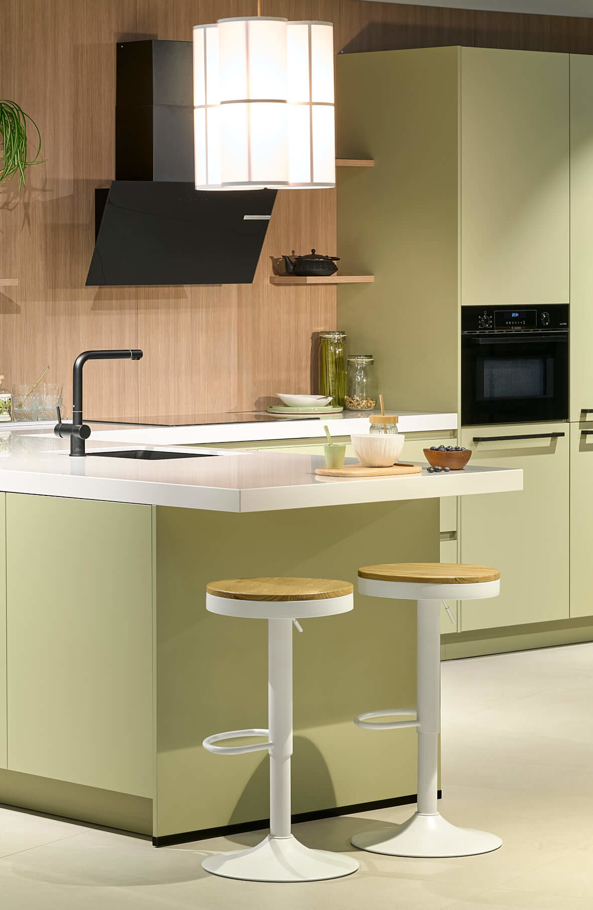 complete-keuken-bij-eigenhuis-keukens-aspect-ratio-600-920 Complete keuken kopen | Eigenhuis Keukens