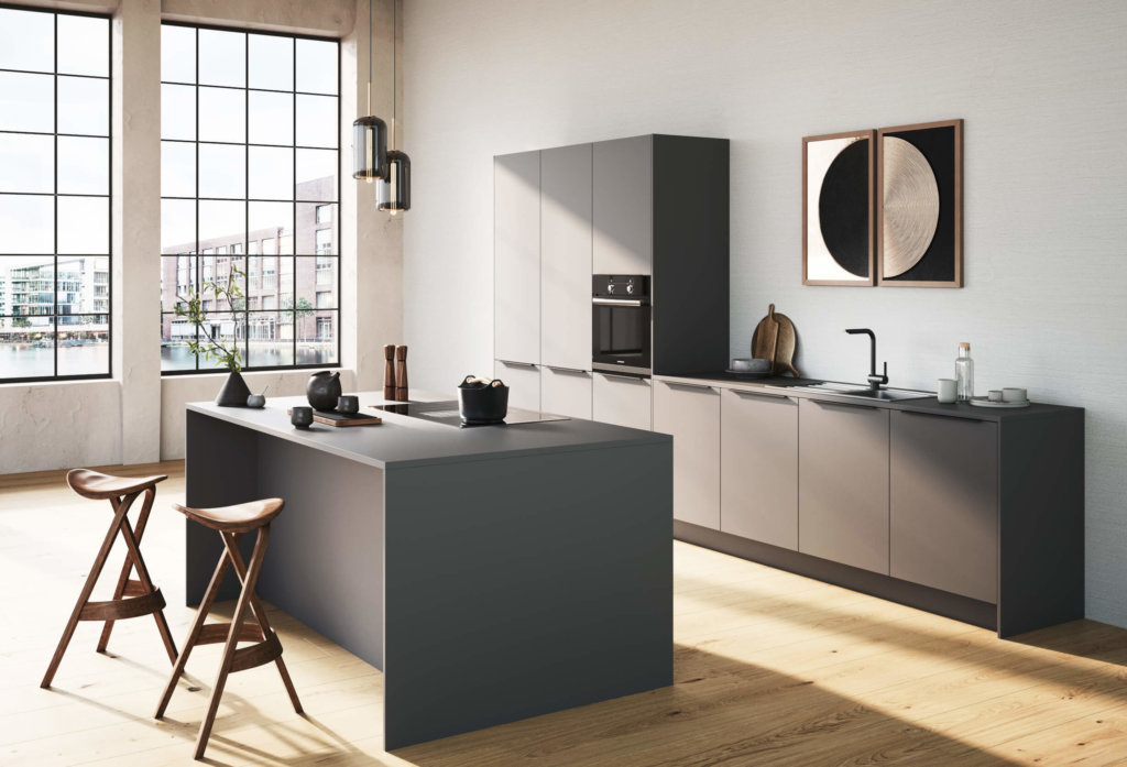 concept-130-top-soft-keuken-eigenhuis-keukens-aspect-ratio-940-640 concept130 keukens bij Eigenhuis Keukens