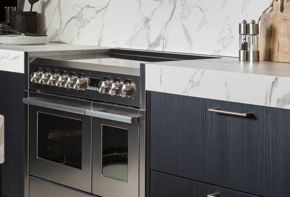 dekton-werkblad-aspect-ratio-940-640 dekton-werkblad-aspect-ratio-940-640