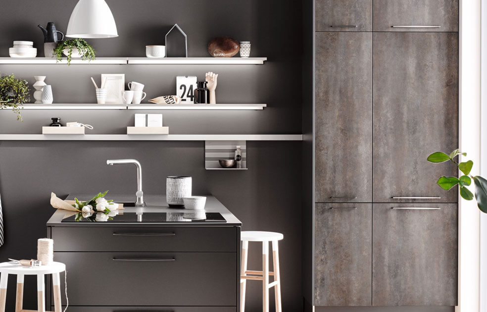 ecook-betonlook-keuken-eigenhuis-keukens-aspect-ratio-625-400 Ecook betonlook keuken | Eigenhuis Keukens