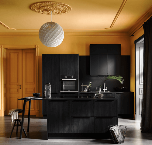 een-complete-keuken-kiezen-eigenhuis-keukens-aspect-ratio-450-430 Een complete keuken kiezen bij Eigenhuis Keukens