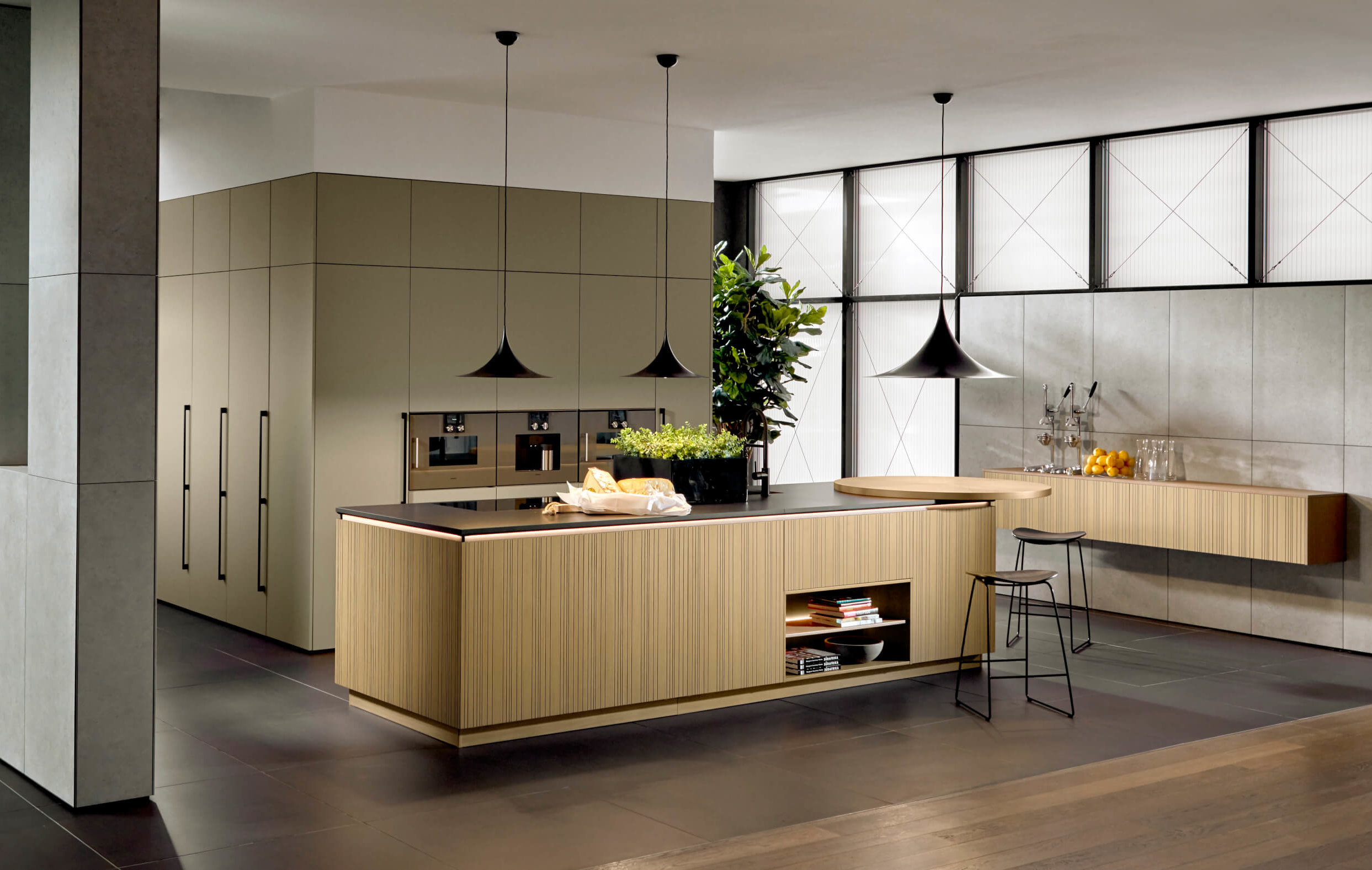 eiken-fineer-pronorm-keuken-eigenhuis-keukens-aspect-ratio-820-520 Eiken fineer Pronorm keuken | Eigenhuis Keukens