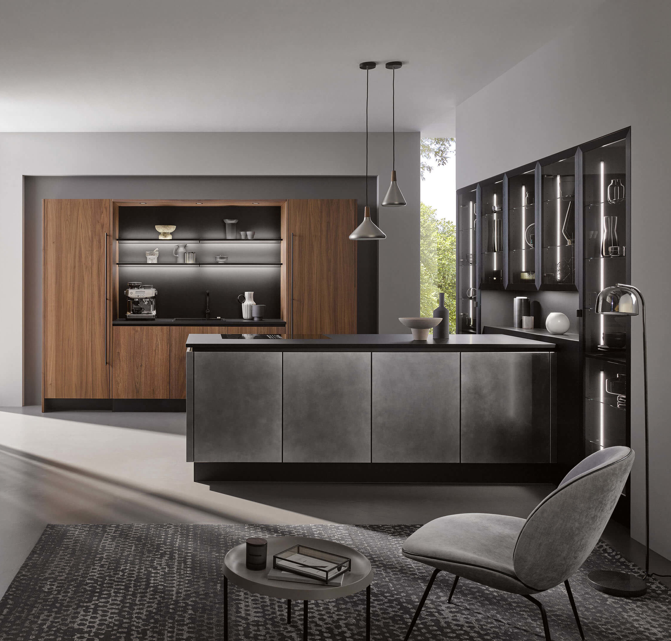 industriele-betonlook-keuken-eigenhuis-keukens-2-aspect-ratio-450-430 Industriële betonlook keuken | Eigenhuis Keukens