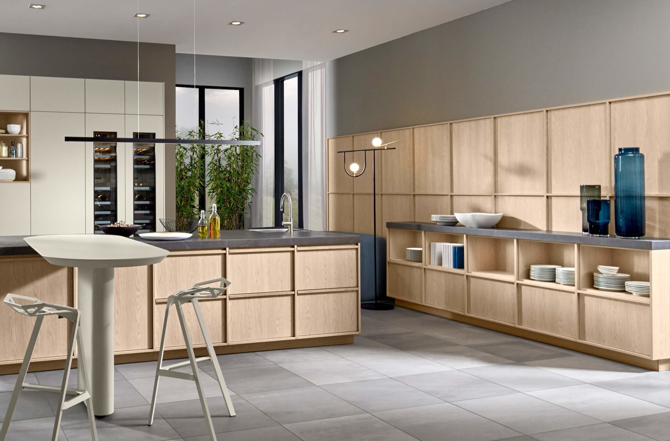japandi-pronorm-keuken-eigenhuis-keukens-aspect-ratio-820-540 Japandi Pronorm keuken | Eigenhuis Keukens