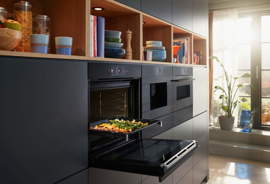 keukenapparatuur-kopen-bij-eigenhuis-keukens-aspect-ratio-940-640 Keukenapparatuur | Eigenhuis Keukens
