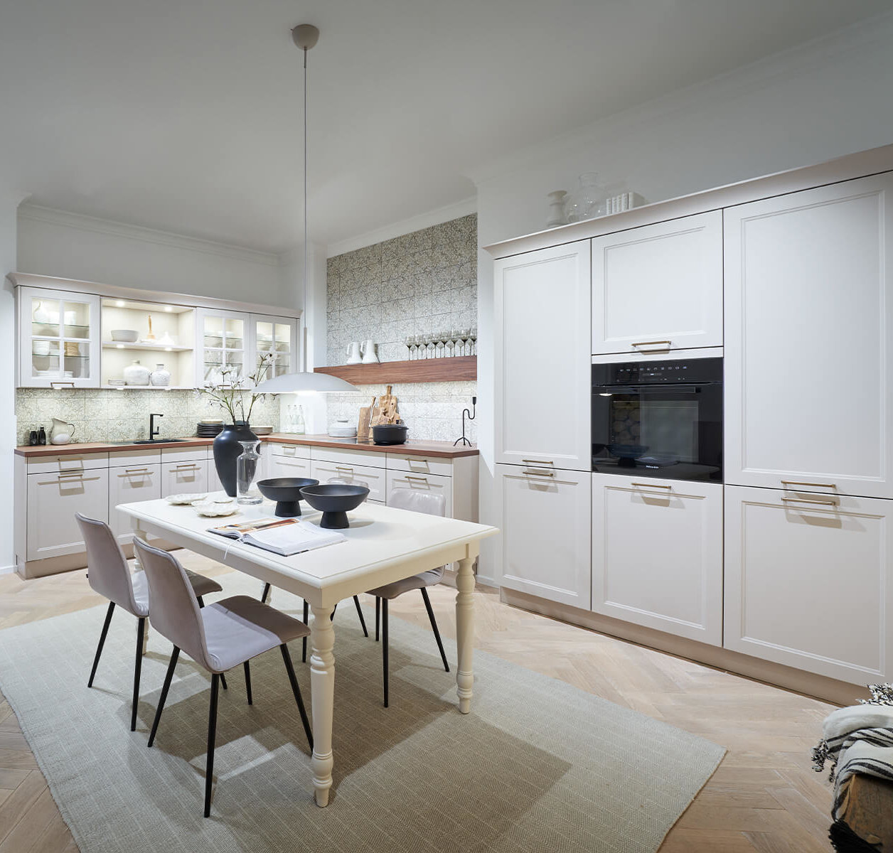 lichte-nostalgische-keuken-eigenhuis-keukens-aspect-ratio-450-430 Lichte nostalgische keuken | Eigenhuis Keukens