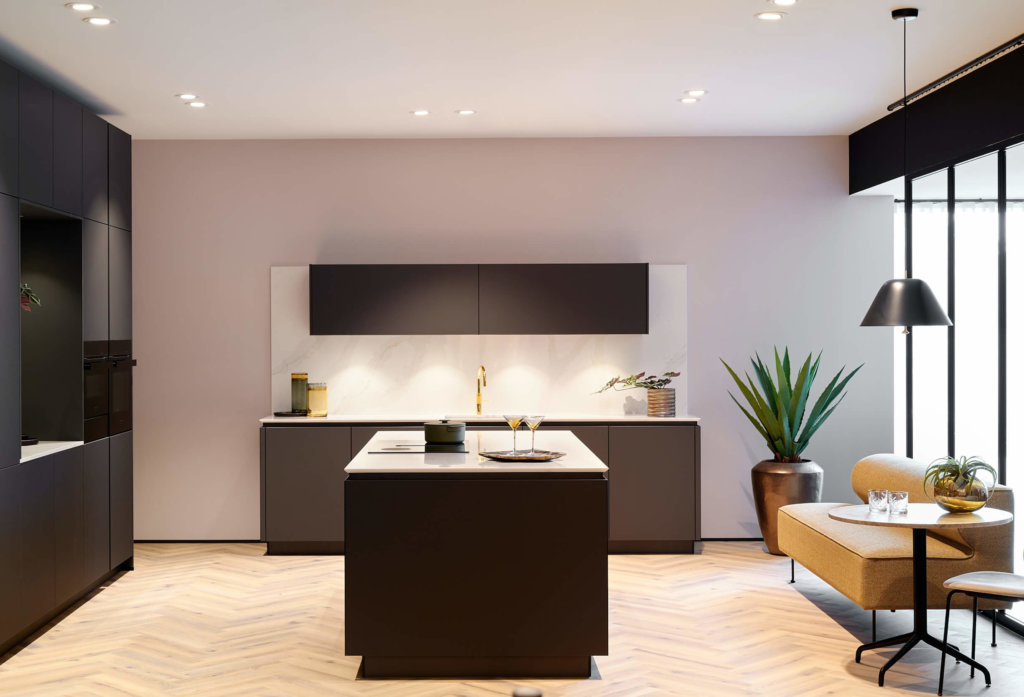 mooie-keuken-eigenhuis-keukens-1-aspect-ratio-940-640 Mooie keuken | Eigenhuis Keukens