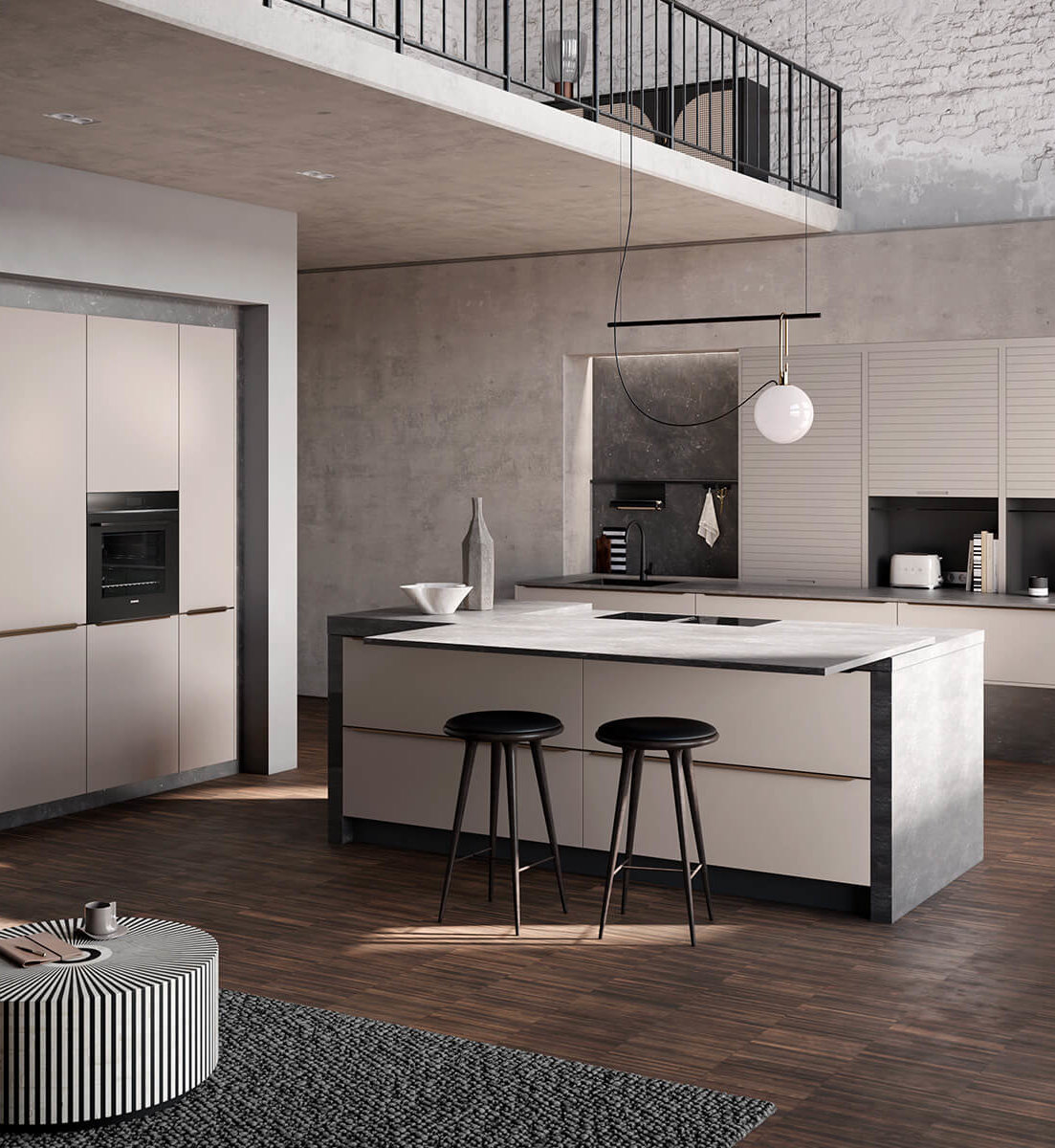 stoere-betonlook-keuken-eigenhuis-keukens-aspect-ratio-625-680 Betonlook keuken | Eigenhuis Keukens