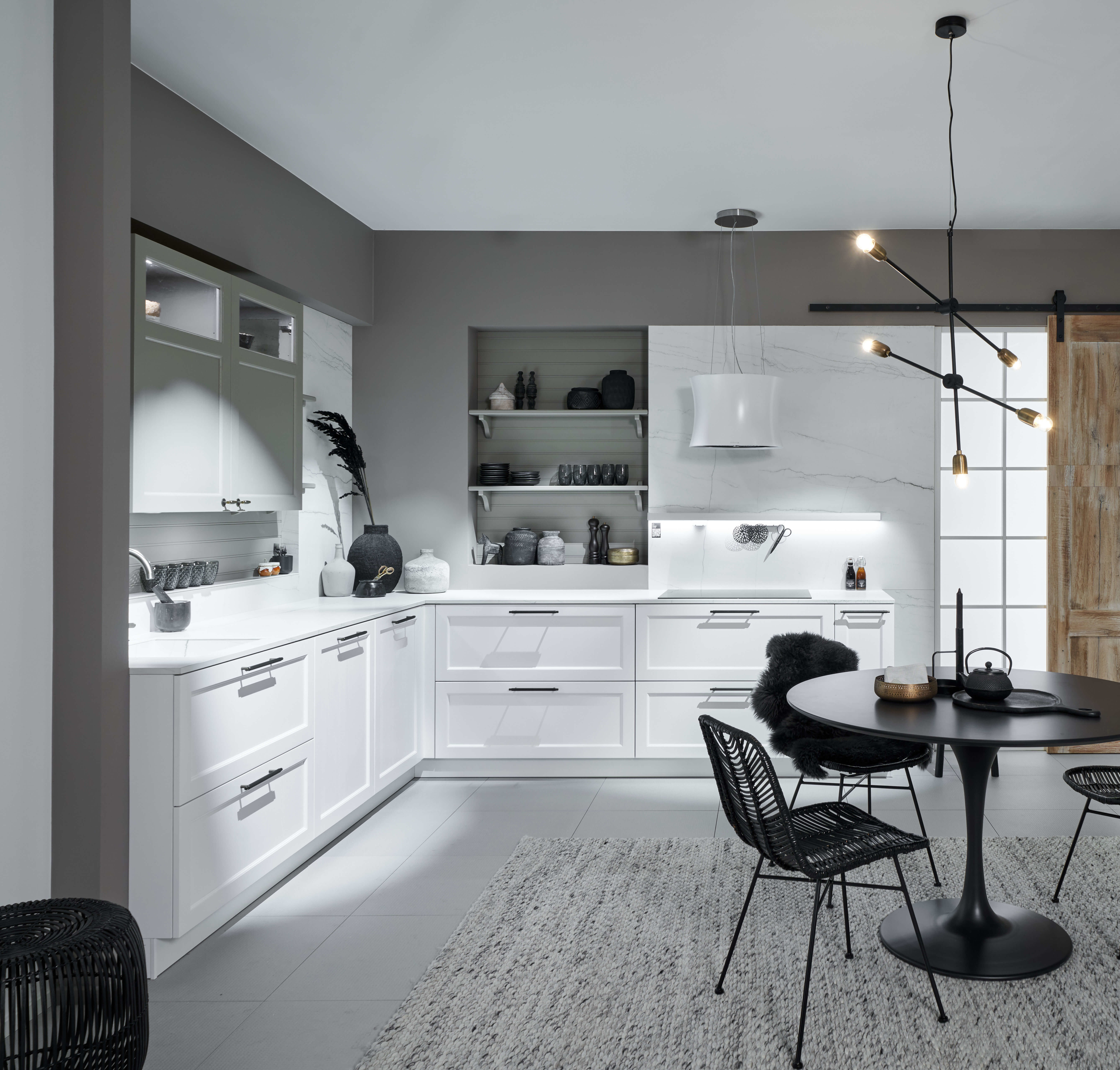 witte-klassieke-keuken-eigenhuis-keukens-aspect-ratio-450-430 Witte klassieke keuken | Eigenhuis Keukens
