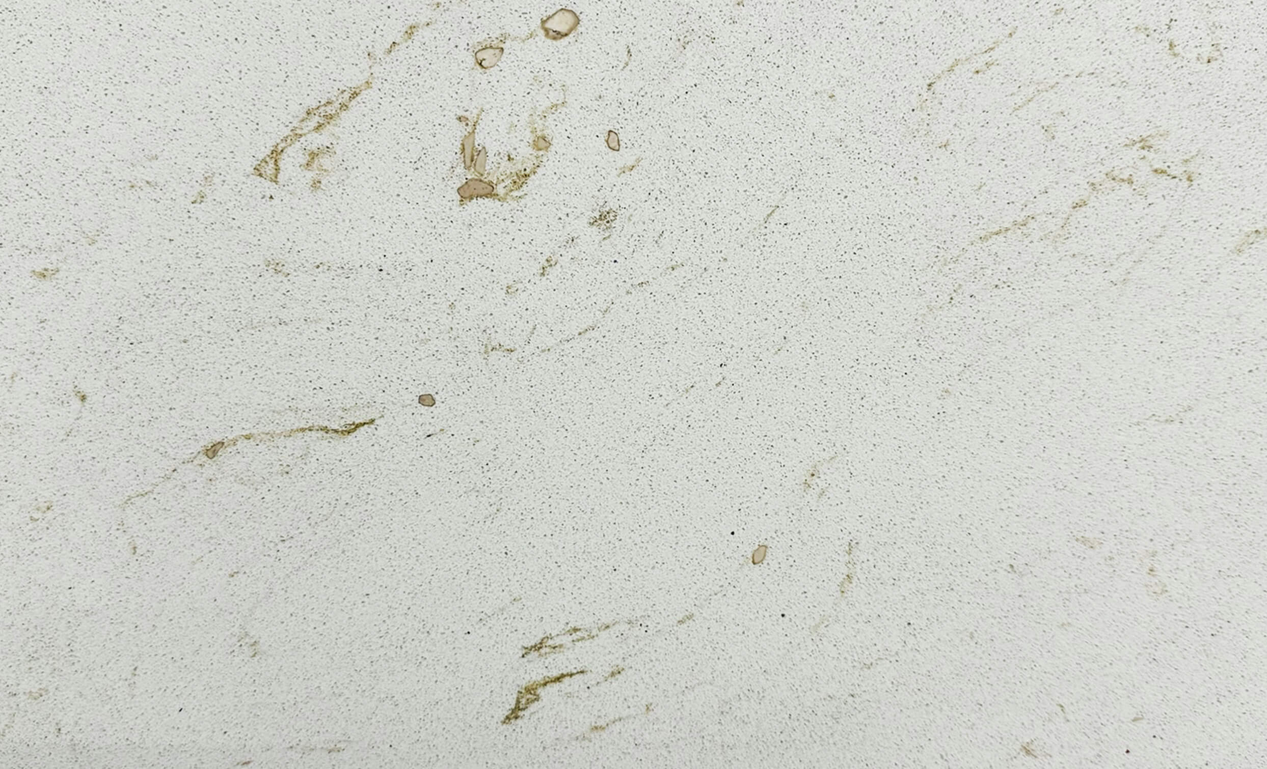 Duurzaam glas composiet keukenblad | Eigenhuis Keukens