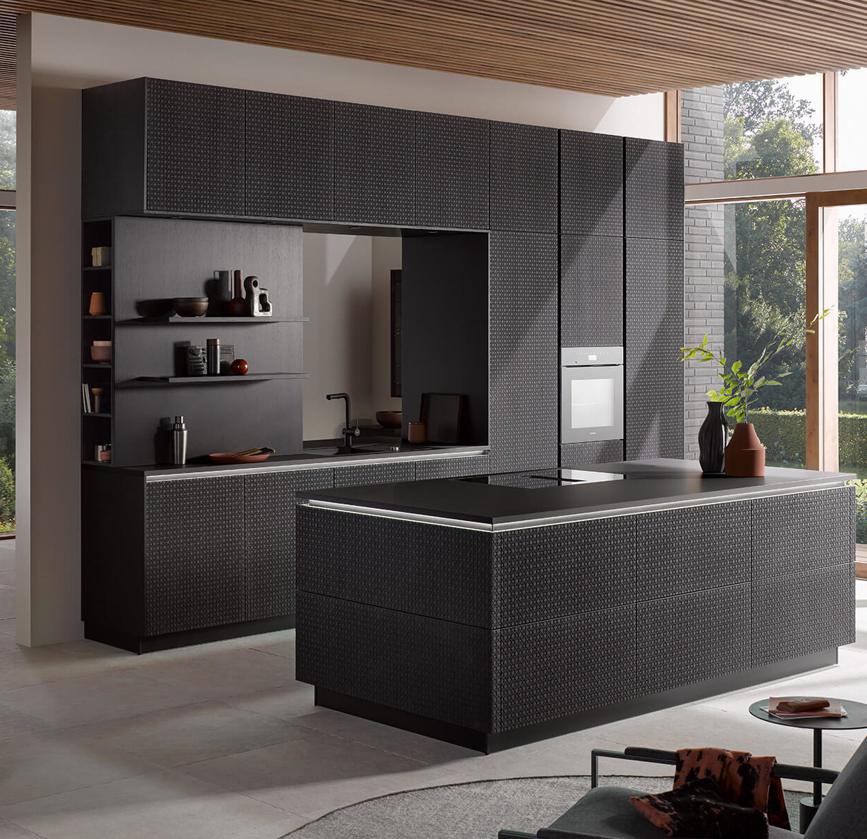 keuken-kopen-zeist-eigenhuis-keukens-aspect-ratio-620-600 Keukens Zeist | Eigenhuis Keukens