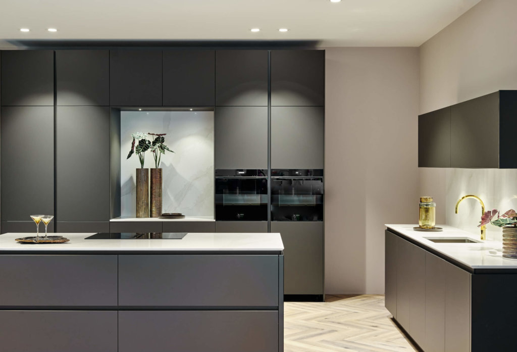 keukens-aalsmeer-eigenhuis-keukens-aspect-ratio-940-640 Keukens Aalsmeer | Eigenhuis Keukens