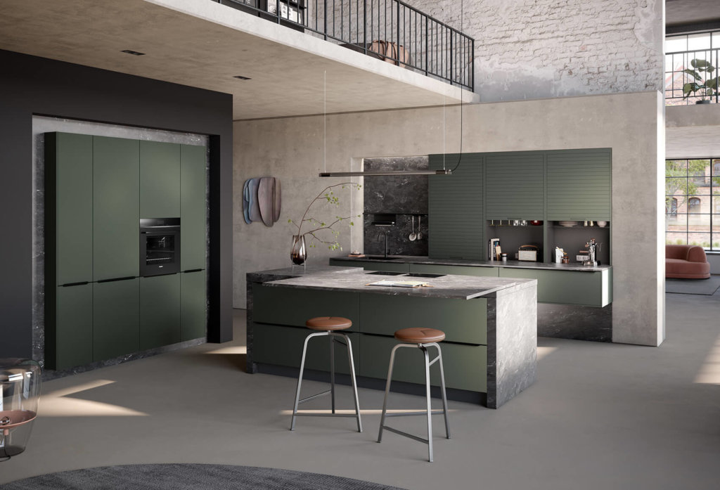 keukenzaak-apeldoorn-eigenhuis-keukens-aspect-ratio-940-640 Keukenzaak Apeldoorn | Eigenhuis Keukens