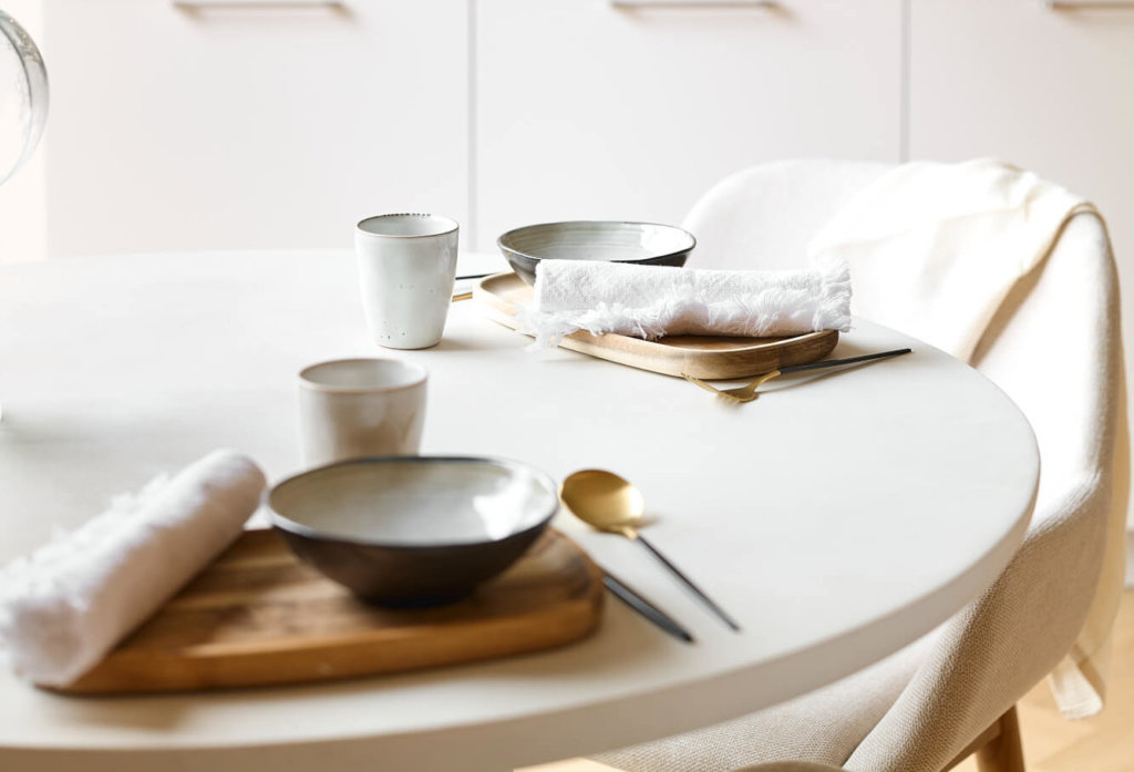 nieuwe-keuken-kopen-bij-eigenhuis-keukens-aspect-ratio-940-640 Nieuwe keuken kopen bij Eigenhuis Keukens