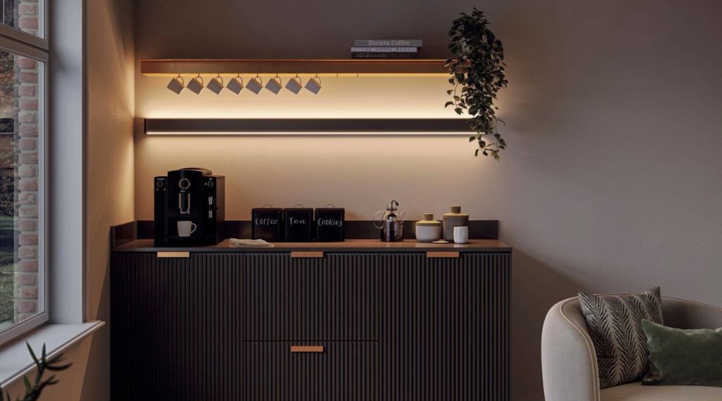 novy-shelves-eigenhuis-keukens-aspect-ratio-718-400 Novy shelf | Eigenhuis Keukens