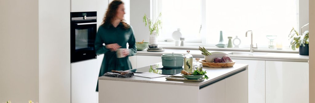 Vacature Gastvrouw/Heer | Eigenhuis Keukens | Capelle aan den IJssel Vacature Gastvrouw/Heer | Eigenhuis Keukens Capelle aan den IJssel