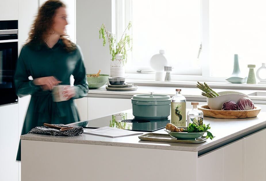 vacature-administratief-medewerker-planning-banner-aspect-ratio-940-640 Vacature Gastvrouw/Heer | Eigenhuis Keukens Capelle aan den IJssel