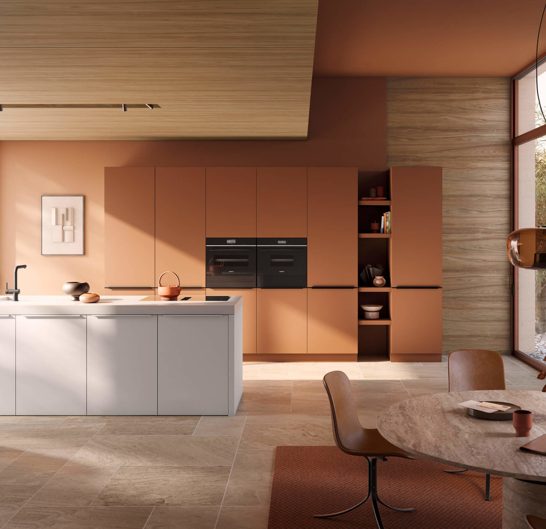 wit-met-oranje-design-keuken-eigenhuis-keukens-aspect-ratio-620-600 Wit met oranje design keuken inspiratie | Eigenhuis Keukens
