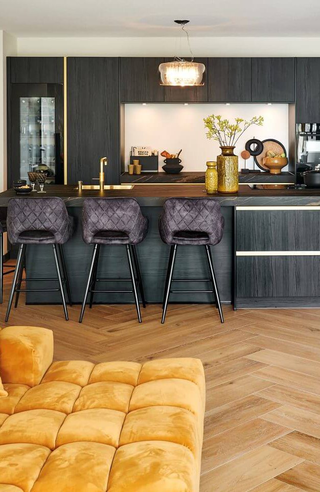 keuken-met-hotellook-eigenhuis-keukens-aspect-ratio-600-920 Keuken met high-end hotellook | Eigenhuis Keukens
