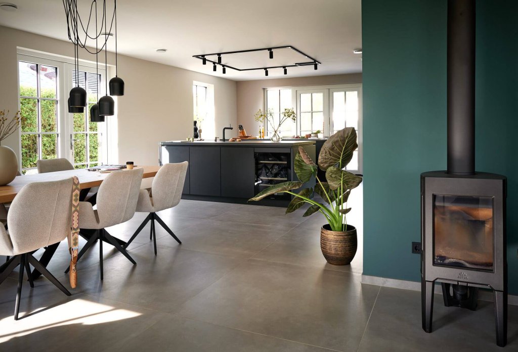 open-keuken-eigenhuis-keukens-aspect-ratio-940-640 Open keuken | Eigenhuis Keukens