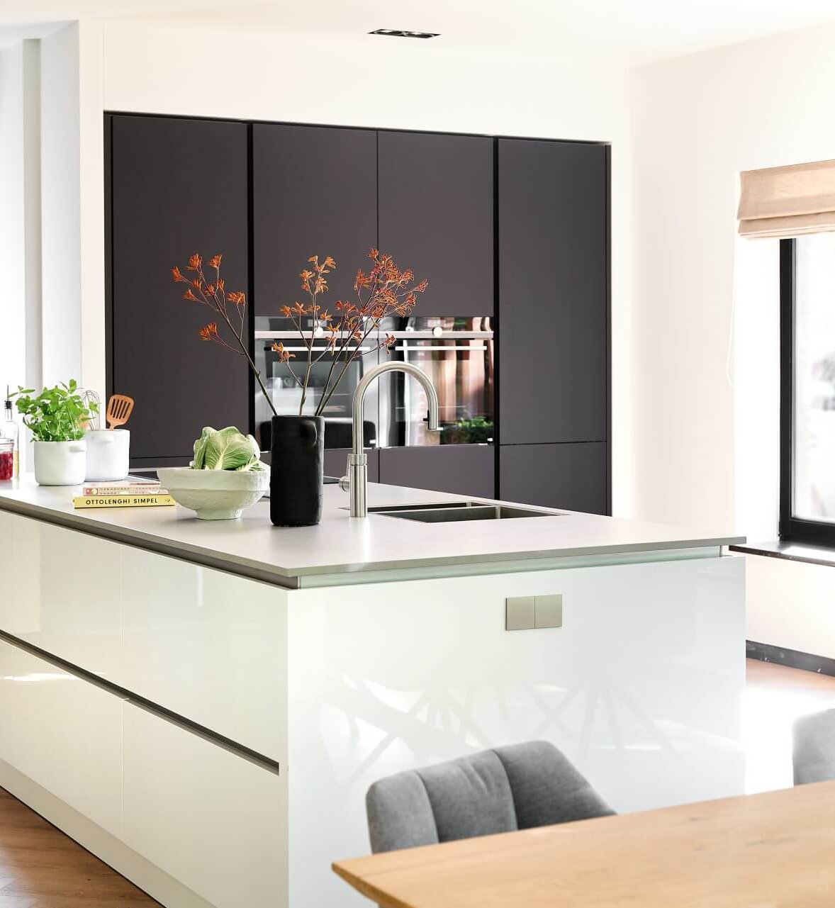open-keuken-inspiratie-eigenhuis-keukens-aspect-ratio-625-680 Open keuken inspiratie | Eigenhuis Keukens