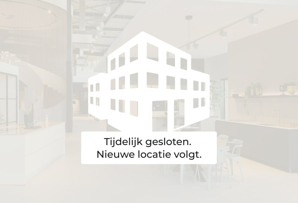 locatie-amersfoort locatie-amersfoort