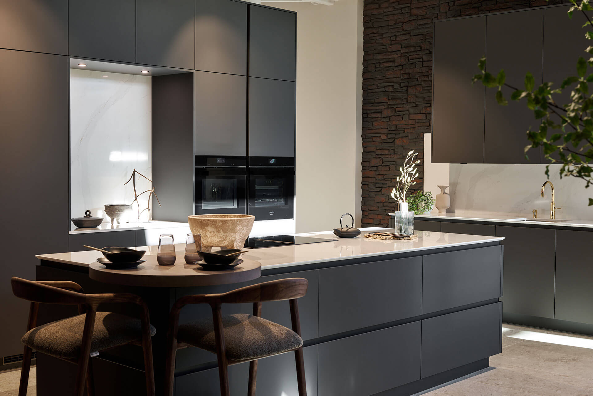 Tips om keuken inspiratie op te doen