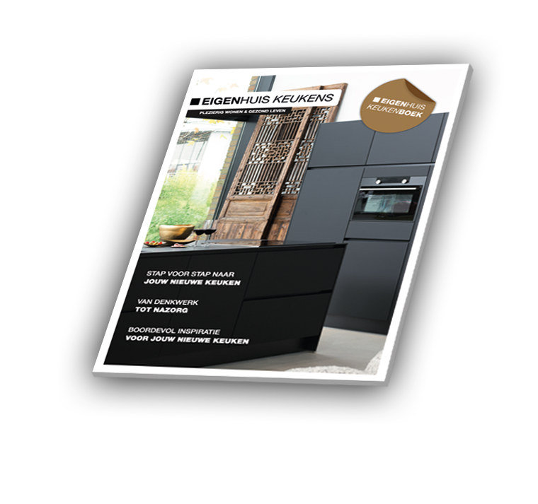 eigenhuis-keuken-boek-aanvraag Eigenhuis Keukenboek