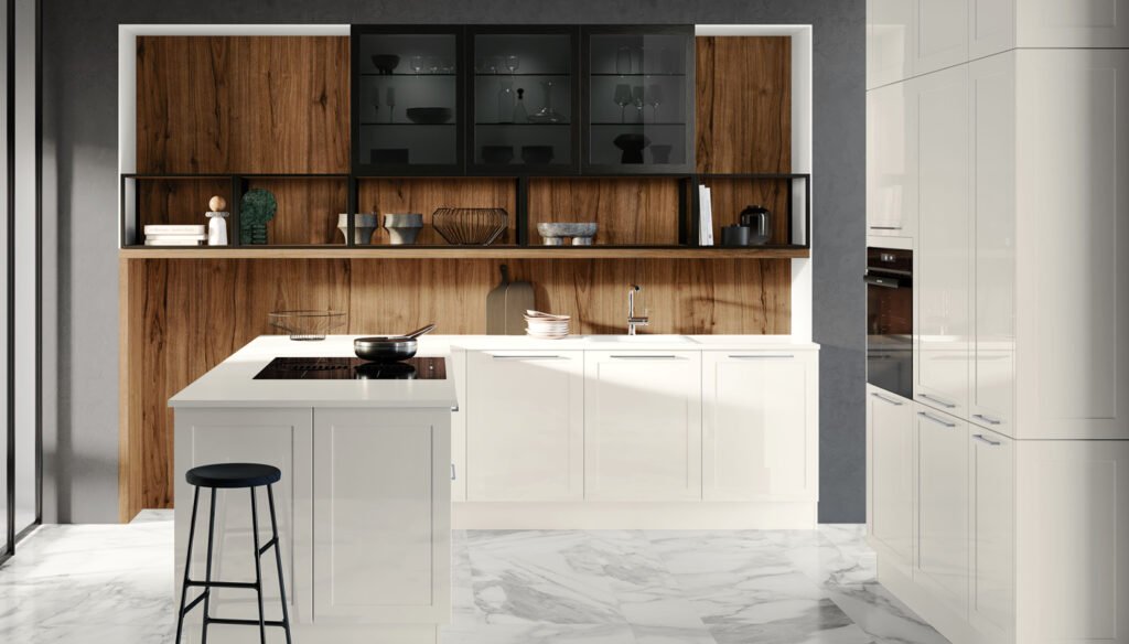 achterwand-keuken-pimpen-eigenhuis-keukens Achterwand keuken pimpen | Eigenhuis Keukens