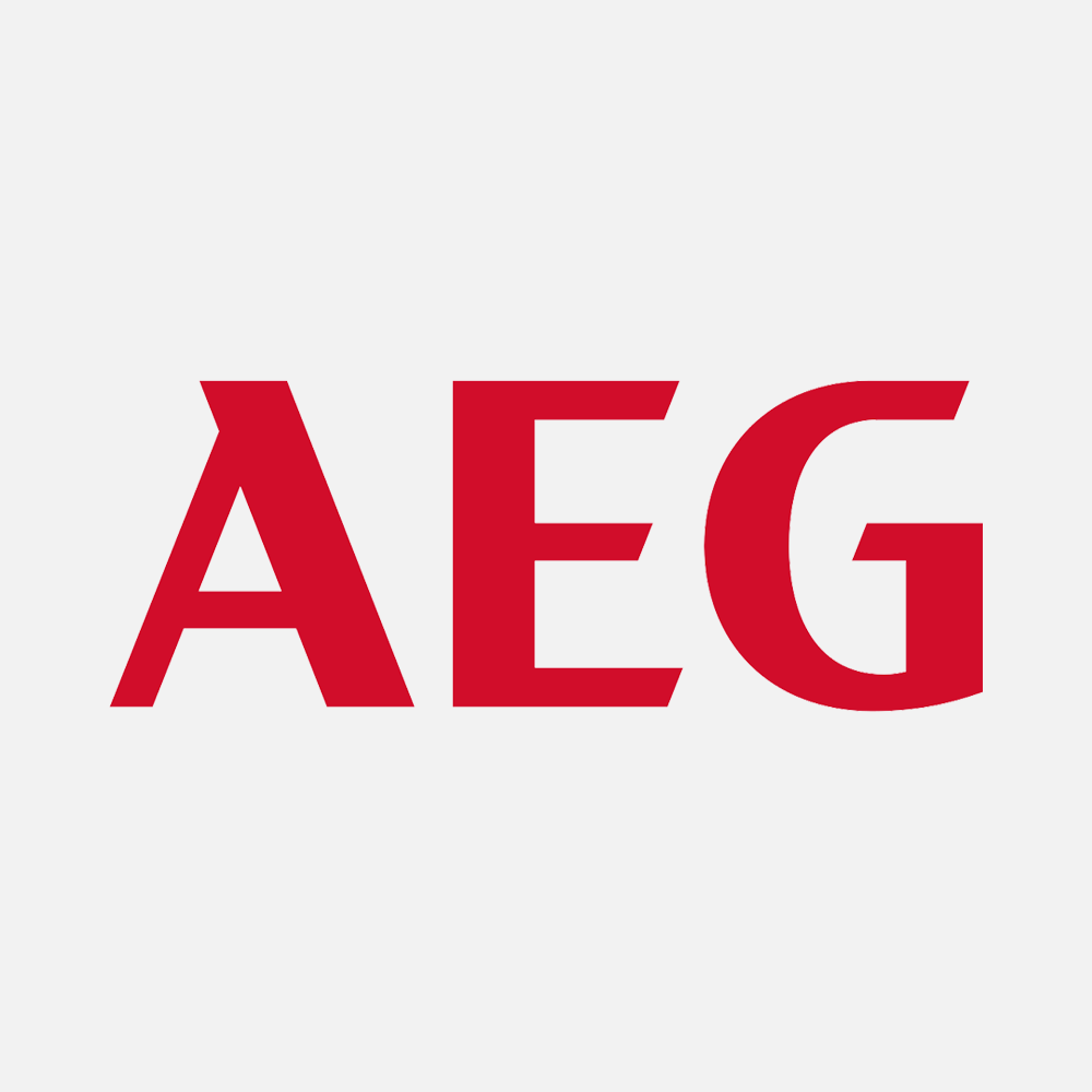AEG Servicepagina | Eigenhuis Keukens