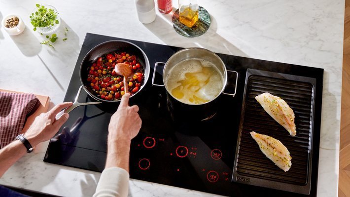 ATAG Keukenapparatuur | Celsius Cooking | Eigenhuis Keukens ATAG Keukenapparatuur | Celsius Cooking | Eigenhuis Keukens