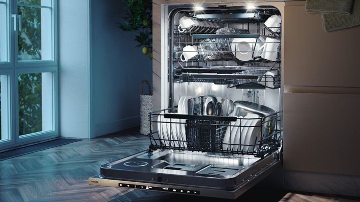 ATAG keukenapparatuur | Premium Green Vaatwasser | Eigenhuis Keukens ATAG keukenapparatuur | Premium Green Vaatwasser | Eigenhuis Keukens