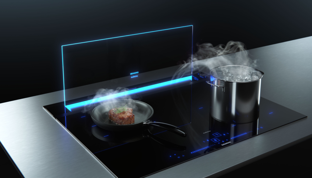 blog-afbeelding-in-tekst-1 dit moet je weten over het koken op inductie | Eigenhuis Keukens