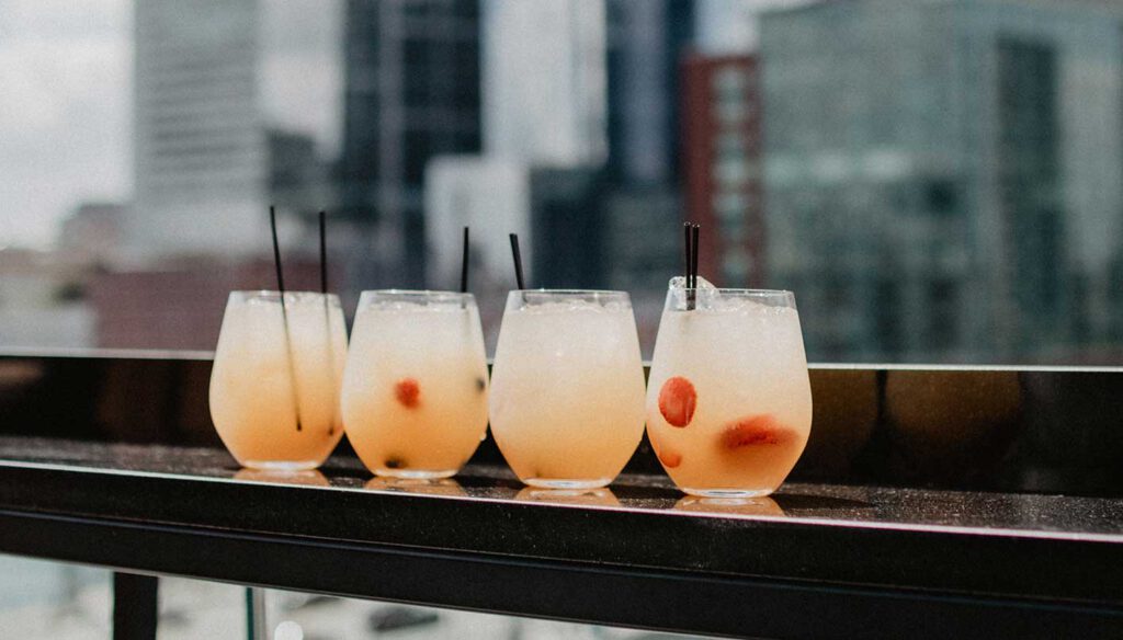 zelf sangria maken | eigenhuis keukens zelf sangria maken | eigenhuis keukens